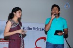 Gola Seenu Movie Audio Launch - 12 of 100