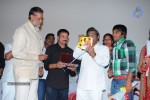 Gola Seenu Movie Audio Launch - 16 of 100