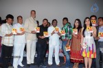 Gola Seenu Movie Audio Launch - 17 of 100