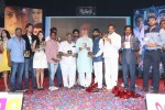 Golden Chance Movie Audio Launch - 4 of 102