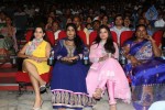 Golden Chance Movie Audio Launch - 21 of 102