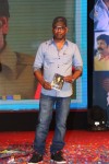 Golden Chance Movie Audio Launch - 22 of 102