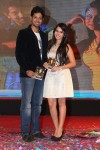 Golden Chance Movie Audio Launch - 25 of 102