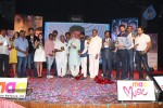 Golden Chance Movie Audio Launch - 27 of 102