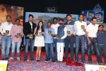 Golden Chance Movie Audio Launch - 28 of 102