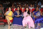 Golden Chance Movie Audio Launch - 30 of 102