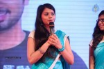 Golden Chance Movie Audio Launch - 33 of 102