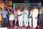 Golden Chance Movie Audio Launch - 35 of 102