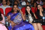 Golden Chance Movie Audio Launch - 36 of 102