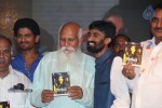 Golden Chance Movie Audio Launch - 40 of 102