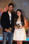 Golden Chance Movie Audio Launch - 41 of 102