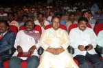 Golden Chance Movie Audio Launch - 42 of 102