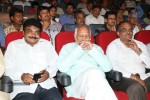 Golden Chance Movie Audio Launch - 48 of 102