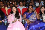 Golden Chance Movie Audio Launch - 51 of 102