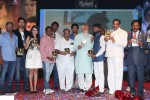 Golden Chance Movie Audio Launch - 53 of 102