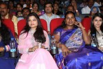 Golden Chance Movie Audio Launch - 55 of 102