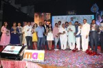 Golden Chance Movie Audio Launch - 57 of 102