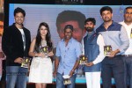 Golden Chance Movie Audio Launch - 62 of 102