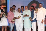 Golden Chance Movie Audio Launch - 65 of 102