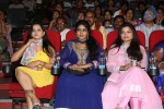 Golden Chance Movie Audio Launch - 68 of 102