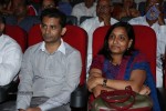 Golden Chance Movie Audio Launch - 71 of 102