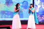 Golden Chance Movie Audio Launch - 72 of 102