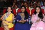 Golden Chance Movie Audio Launch - 74 of 102