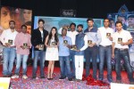Golden Chance Movie Audio Launch - 75 of 102