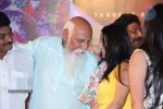 Golden Chance Movie Audio Launch - 77 of 102