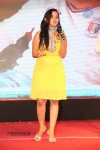 Golden Chance Movie Audio Launch - 78 of 102