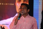 Golden Chance Movie Audio Launch - 79 of 102