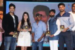 Golden Chance Movie Audio Launch - 81 of 102