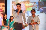 Golden Chance Movie Audio Launch - 82 of 102