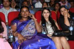 Golden Chance Movie Audio Launch - 83 of 102