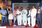 Golden Chance Movie Audio Launch - 84 of 102