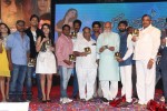 Golden Chance Movie Audio Launch - 85 of 102