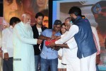 Golden Chance Movie Audio Launch - 88 of 102