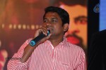 Golden Chance Movie Audio Launch - 89 of 102