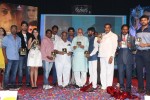 Golden Chance Movie Audio Launch - 91 of 102