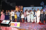 Golden Chance Movie Audio Launch - 92 of 102