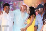 Golden Chance Movie Audio Launch - 95 of 102