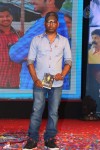 Golden Chance Movie Audio Launch - 97 of 102