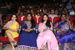 Golden Chance Movie Audio Launch - 98 of 102