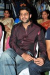 Golimaar Movie Audio Launch   - 75 of 232