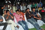 Golimaar Movie Audio Launch   - 81 of 232