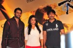 Golimaar Movie Audio Launch   - 108 of 232