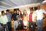 Golimaar Movie Press Meet - 55 of 61