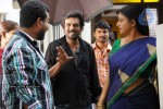 GoliMaar Movie Working Stills - 23 of 26