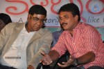 Good Morning Movie Audio Launch - 11 of 44