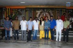 goodwill-cinema-production-no-2-movie-pooja-event